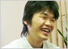 �b����Ö@�@ �₷�炬�l�̎���