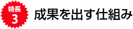 ����3 ���ʂ��o���d�g��