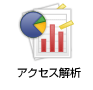 �A�N�Z�X���
