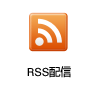 RSS�z�M