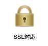 SSL�Ή�