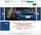 Y's FACTORY