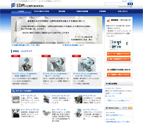 �C�[�f�[�G���������