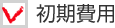 ������p