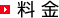 �T�C�g�E�lCMS�̗���