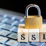 SSLサーバ証明書の種類と選び方