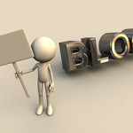 企業がブログを設置するメリットと注意点