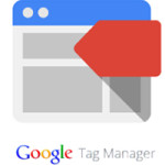 logo-google-tag-manager-320x320_02