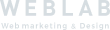 WEBLAB