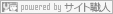TCgEl - XV@\iCMSjtWebTCg