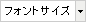 TCYύX