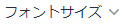 TCYύX