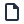 t@CǗ