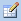 \g݁ie[uj
