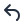 ɖ߂