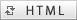 HTML^O̕\