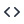 HTML^O̕\