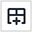 後に行を挿入