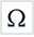 特殊文字