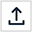 ファイルアップロード