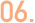 06