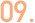 09
