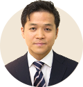 山浦 仁　／　ウェブラボ株式会社　代表取締役