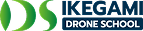 IKEGAMI