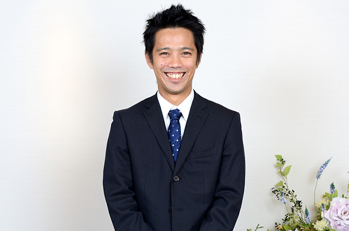 株式会社ワコーテック 様