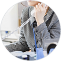 無料相談会（Web会議）