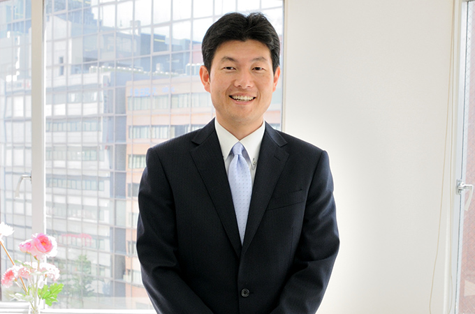 世田谷不動産株式会社 様