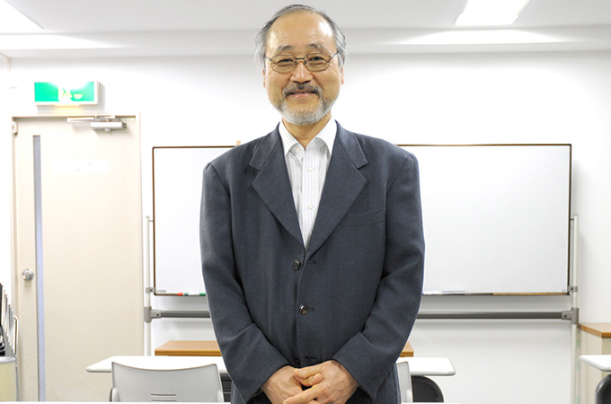 ビジネス教育連盟(株式会社現代舎)様