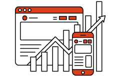 SEOに強いテンプレート